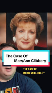 Mary Cheyenne Crant What Happen to Her