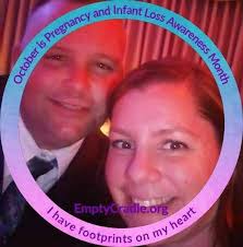 Pool float recommendations for staying out of water