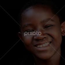 Ebony Morris's Profile