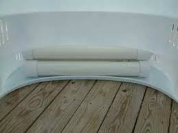 No wading through cold water in the fall to remove weights as with blow molded steps. Weights For Wedding Cake Steps Wedding Cake Pool Steps Pool Steps Pool Steps Inground