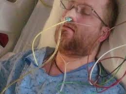 Fundraiser by Janae Sharp : Medical Expenses for Jeremy