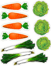 On Joue A Quoi A La Marchande 1 Et 2 Et 3 Doudous Patrons Patterns Gabarits Fete A Themes Pour Enfants Images Fruits Et Legumes Alimentation Fruits Et Legumes