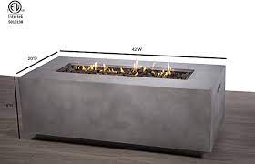 Pin On Fire Pit