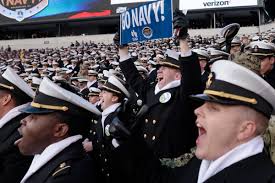 What our photographers saw