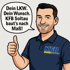 KFB Soltau GmbH
