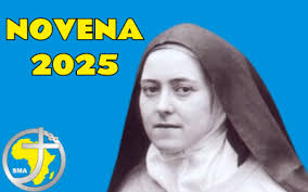 Society of African Missions