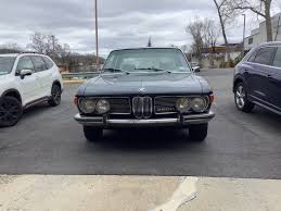 Image result for Mintgrun 1982 BMW