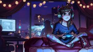 Mar 05, 2021 · fond d ecran comment afficher des images personnalisees. Dva 1080p 2k 4k 5k Hd Wallpapers Free Download Wallpaper Flare
