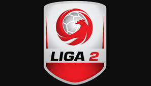 View all indonesia liga 2 soccer matches by today, yesterday, tomorrow or any other date. Kirim Surat Ke Pssi Sriwijaya Fc Usulkan Penggunaan Pemain Asing Di Liga 2 2020