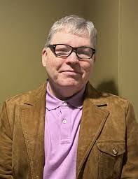 Heath Williamson's Instagram, Twitter & Facebook