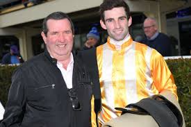 Mornington winner returns positive sample to prohibited substance