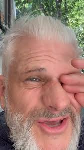 Thinking about trying hyperbaric oxygen therapy (HBOT) for Tammy’s  Parkinson’s — any firsthand experiences out there? , Looking for:, •  Trusted Salt Lake City clinics, • Thoughts