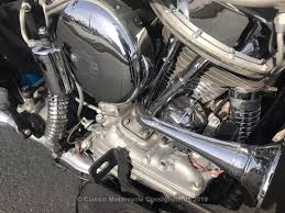 Image result for Anniversary 1954 Motorcycle