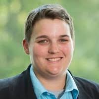 Lori Jenkins Email & Phone Number