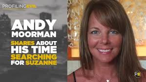 Father of Suzanne Morphew Gene Moorman ask for your help. Rest in Peace