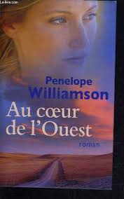 L HOMME QUI VENAIT DE NULLE PART de WILLIAMSON PENELOPE