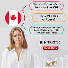 Permanent residents must be physically present in canada for at least 3 years (1,095 days) in the last 5 years. Easiest Way To Get Canada Permanent Residency Pr 2021