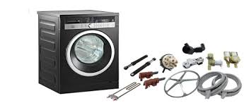 | gelişen teknoloji ile çamaşır kurutma cihazlarıda son derece gelişti ve artık lüks tüketimden çıkıp ihtiyaç haline geldi havaların. Camasir Makinesi Yedek Parca Urunleri Penguen Sogutma Sanayi Ve Ticaret A S