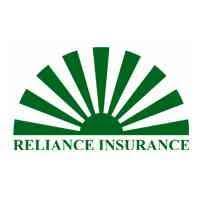 Assistant Accountant Job At Reliance Insurance Company T Ltd Reliance Insurance Accounting Jobs Job Opportunities