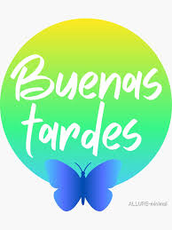 All Things Linguistic — Buenas Noches Doesn'T Mean The Same Thing As  Bonne...
