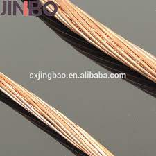 We did not find results for: Bare Copper Ground Wire Cheap Strand Electric Wires Buy Compact Stranded Copper Wire Copper Stranded Wire For Grounding Wire 7 Stranded Copper Wire Product On Alibaba Com