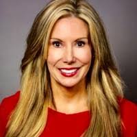 Patty Moreland's Instagram, Twitter & Facebook