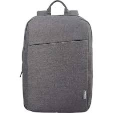 Check spelling or type a new query. CauÈi Laptop 2 In 1 Alege Din Oferta Emag Ro