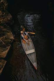 Suku Sabaridaskundu Profile Pinterest