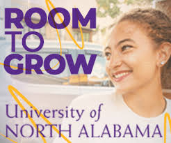 WP Router Placeholder Page