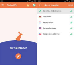 1.2 cara menggunakan turbo vpn pro vip apk. Download Turbo Vpn Pro Cracked Apk