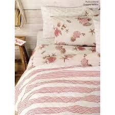 Completo letto flanella matrimoniale zucchi sweetness rosa. Completo Lenzuola Letto Matrimoniale Oliver Zucchi