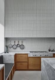 55 inspiring modern kitchens contemporary kitchen ideas 2020. Highlights From Stockholm Design Week 2019 These Four Walls Kitchen Design Modern Kitchen Design Interior Design Kitchen