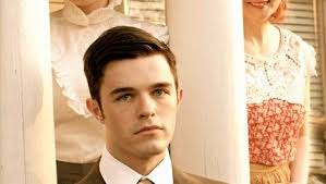 Exceptional performances at Sycamore Rouge