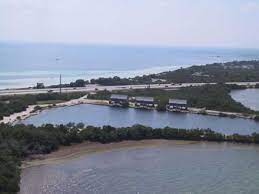 Vacation rentals available for short and long term stay on vrbo. Bahia Honda State Park Explore The Florida Keys From Here