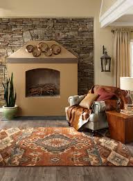 This green paint rustic living room graphic has 20 dominated colors, which include jolly green, olivenite, japanese horseradish, luscious lime, thamar black, tinny tin, sunny pavement, snowflake, highland, winter willow green, rusty nail. Area Rugs Rustic Living Room Denver By Go Green Flooring Houzz