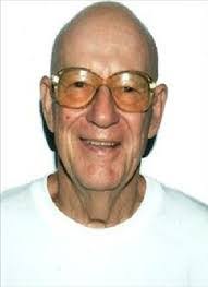 Robert Schork's Instagram, Twitter & Facebook