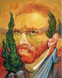 Oleg Shuplyak