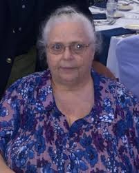 Diane L. Matthews Obituary December 17, 2024