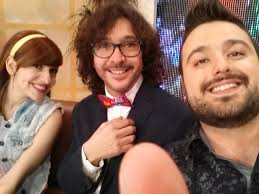 Lizbeth Alanis (@jlaejovanny)