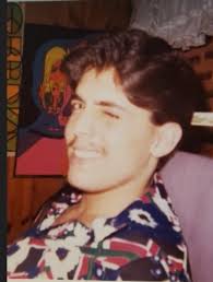 Who remembers the Casablanca Club