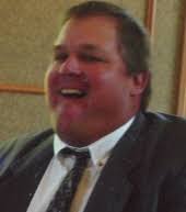 Edwin Woodward Obituary