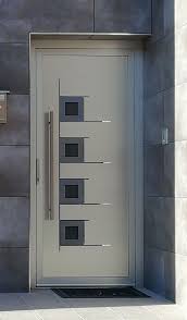 Maybe you would like to learn more about one of these? Pin En Puertas Modernas Natura