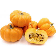 From pumpkin soup to pumpkin pie, enjoy our favourite recipes for this king of the vegetable patch. Mini Musk Pumpkin Seeds Ø§Ù„Ø³Ø¹Ø± 1 55
