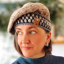 Seriously thou when is this going to stop ., But also new follower 👋🏻