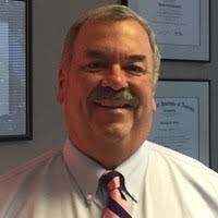 20+ "Randy Arm" profiles