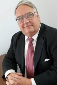 Taking risks to catalyze change and transform lives. Familie Warren Buffett Finanzierung Von Geburtenkontrolle Genmanipulation Impfsektor Was Verstehen Reiche Unter Nahrungsmittelsicherheit Fur Die Weltbevolkerung Netzfrauen Netzfrauen