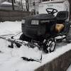 Our mission at pro maintenance is to be the premier lawn care and landscape provider for both debris removal. 1
