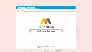 Peserta akan menerima email konfirmasi pendaftaran, di mana di dalamnya terdapat nomor pendaftaran dan nomor virtual account (bni va) pembayaran; 150 Gaji Pegawai Bank Mega Berbagai Posisi 2021