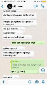 Pin Oleh Dwi Di Bubiz Di 2020 Ungkapan Lucu Lucu Ungkapan