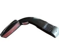 China Rear View Mirror For Higer Bus KLQ6129Q KLQ6120 ...
